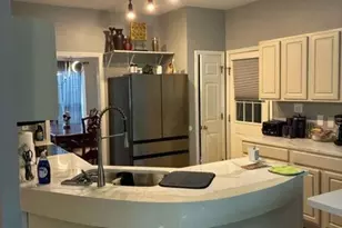 331 Heatherstone Rd, Columbia, SC 29212 - Photo 16