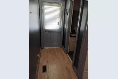 1310 Blue Ridge Terrace, Columbia, SC 29203 - Photo 36