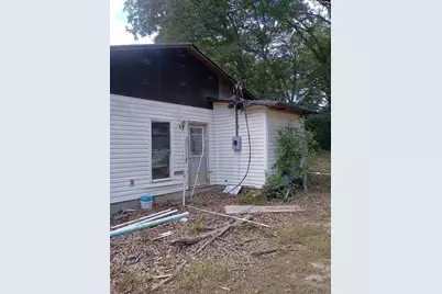 1310 Blue Ridge Terrace, Columbia, SC 29203 - Photo 94