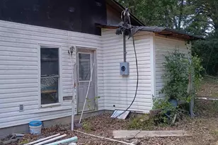 1310 Blue Ridge Terrace, Columbia, SC 29203 - Photo 94
