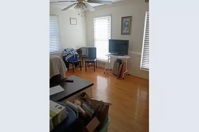 1310 Blue Ridge Terrace, Columbia, SC 29203 - Photo 54