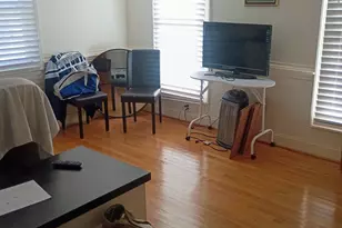 1310 Blue Ridge Terrace, Columbia, SC 29203 - Photo 54