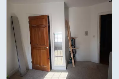 1310 Blue Ridge Terrace, Columbia, SC 29203 - Photo 66