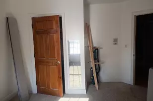 1310 Blue Ridge Terrace, Columbia, SC 29203 - Photo 66