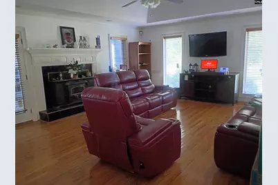 1310 Blue Ridge Terrace, Columbia, SC 29203 - Photo 10
