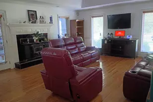1310 Blue Ridge Terrace, Columbia, SC 29203 - Photo 10