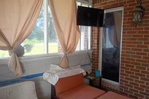 1310 Blue Ridge Terrace, Columbia, SC 29203 - Photo 28