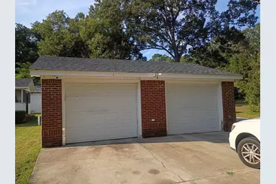 1310 Blue Ridge Terrace, Columbia, SC 29203 - Photo 88
