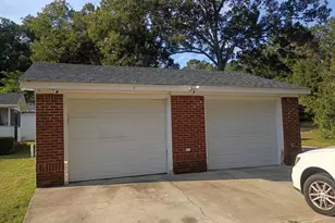 1310 Blue Ridge Terrace, Columbia, SC 29203 - Photo 88