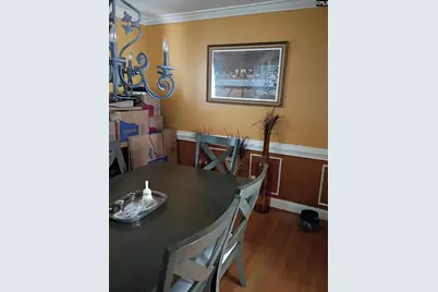 1310 Blue Ridge Terrace, Columbia, SC 29203 - Photo 14