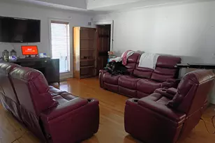 1310 Blue Ridge Terrace, Columbia, SC 29203 - Photo 8
