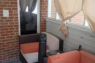 1310 Blue Ridge Terrace, Columbia, SC 29203 - Photo 30