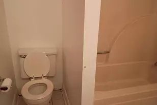 1310 Blue Ridge Terrace, Columbia, SC 29203 - Photo 50