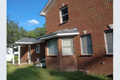 1310 Blue Ridge Terrace, Columbia, SC 29203 - Photo 86