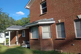 1310 Blue Ridge Terrace, Columbia, SC 29203 - Photo 86