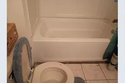 1310 Blue Ridge Terrace, Columbia, SC 29203 - Photo 72
