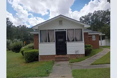 1310 Blue Ridge Terrace, Columbia, SC 29203 - Photo 80