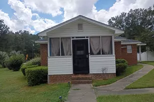 1310 Blue Ridge Terrace, Columbia, SC 29203 - Photo 80
