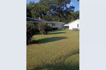 1310 Blue Ridge Terrace, Columbia, SC 29203 - Photo 96
