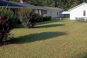 1310 Blue Ridge Terrace, Columbia, SC 29203 - Photo 96