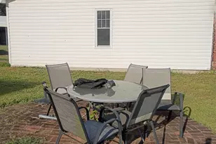 1310 Blue Ridge Terrace, Columbia, SC 29203 - Photo 90