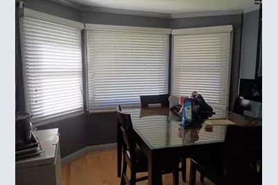 1310 Blue Ridge Terrace, Columbia, SC 29203 - Photo 16