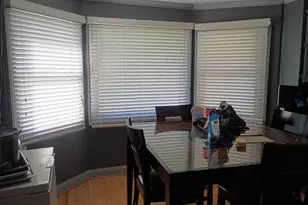 1310 Blue Ridge Terrace, Columbia, SC 29203 - Photo 16