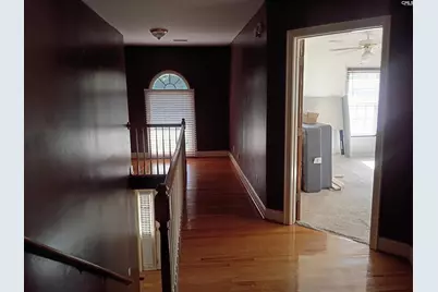 1310 Blue Ridge Terrace, Columbia, SC 29203 - Photo 62
