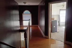 1310 Blue Ridge Terrace, Columbia, SC 29203 - Photo 62