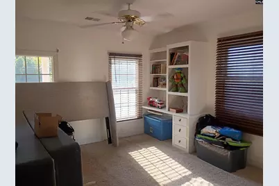 1310 Blue Ridge Terrace, Columbia, SC 29203 - Photo 68