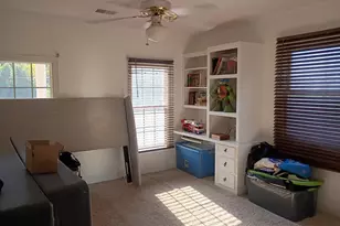 1310 Blue Ridge Terrace, Columbia, SC 29203 - Photo 68