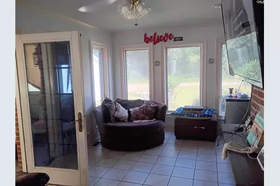 1310 Blue Ridge Terrace, Columbia, SC 29203 - Photo 24