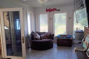 1310 Blue Ridge Terrace, Columbia, SC 29203 - Photo 24
