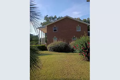 1310 Blue Ridge Terrace, Columbia, SC 29203 - Photo 82