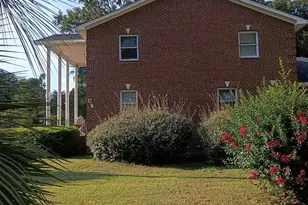 1310 Blue Ridge Terrace, Columbia, SC 29203 - Photo 82