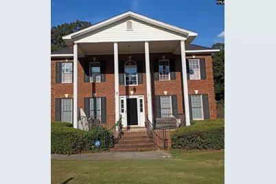 1310 Blue Ridge Terrace, Columbia, SC 29203 - Photo 2