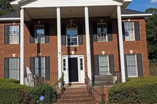 1310 Blue Ridge Terrace, Columbia, SC 29203 - Photo 2