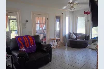 1310 Blue Ridge Terrace, Columbia, SC 29203 - Photo 26