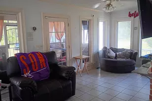 1310 Blue Ridge Terrace, Columbia, SC 29203 - Photo 26