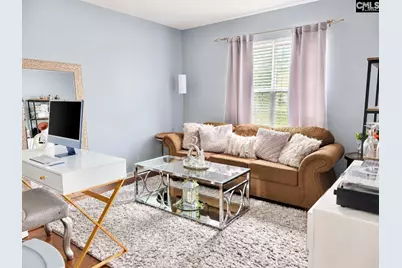 7 Ridge Pond Drive, Columbia, SC 29229 - Photo 6