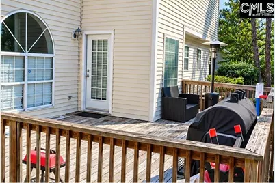 7 Ridge Pond Drive, Columbia, SC 29229 - Photo 16