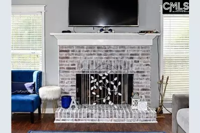 7 Ridge Pond Drive, Columbia, SC 29229 - Photo 4
