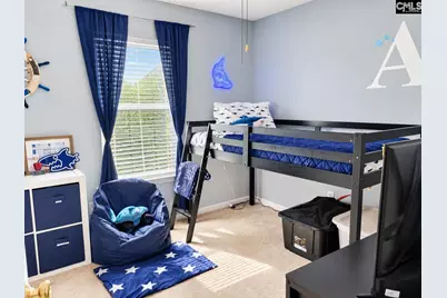 7 Ridge Pond Drive, Columbia, SC 29229 - Photo 14
