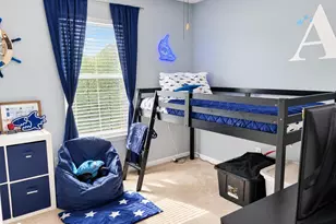 7 Ridge Pond Dr, Columbia, SC 29229 - Photo 14