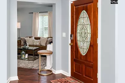 7 Ridge Pond Drive, Columbia, SC 29229 - Photo 2