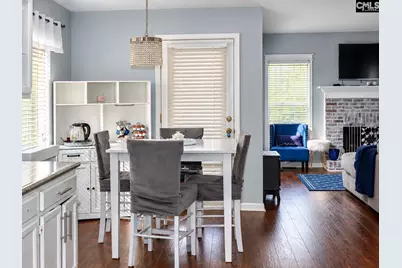 7 Ridge Pond Drive, Columbia, SC 29229 - Photo 8