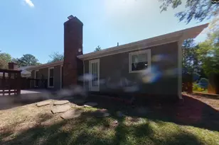 26 Maid Lynn Ct, Irmo, SC 29063 - Photo 18