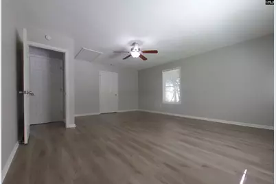 26 Maid Lynn Court, Irmo, SC 29063 - Photo 10