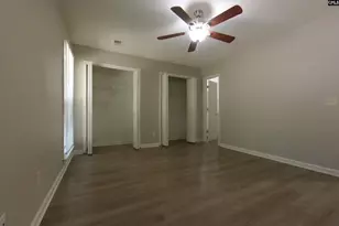 26 Maid Lynn Ct, Irmo, SC 29063 - Photo 6