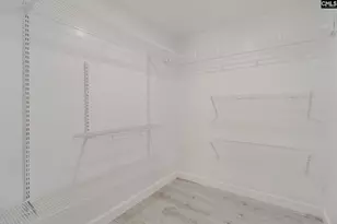 2209 Altas Rd, Columbia, SC 29209 - Photo 20